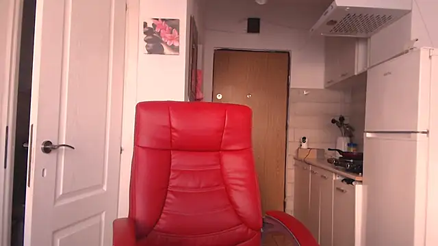 simyhvn online show from 13, 3, 2026