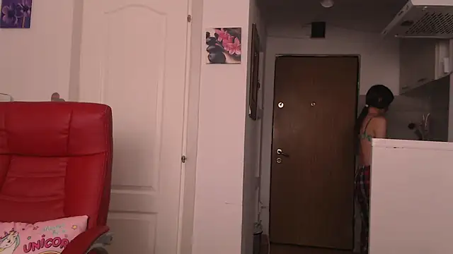 simyhvn online show from 18, 2, 2026