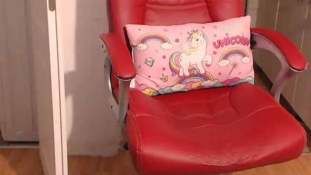 simyhvn online show from 3, 2, 2026