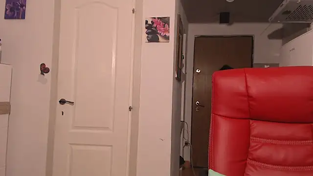 simyhvn online show from 19, 3, 2026