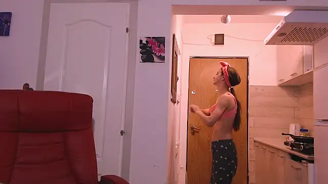 simyhvn online show from 2, 2, 2026