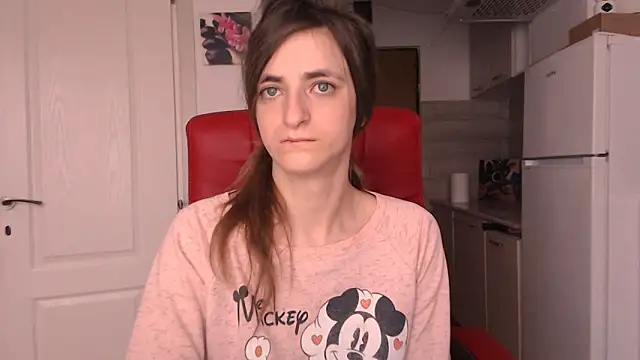 simyhvn online show from 16, 4, 2026