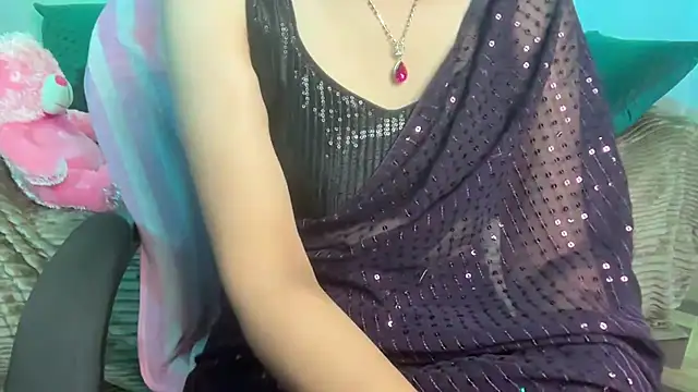 Queen Angelena online show from 13, 3, 2026