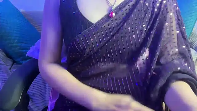 Queen Angelena online show from 11, 1, 2026