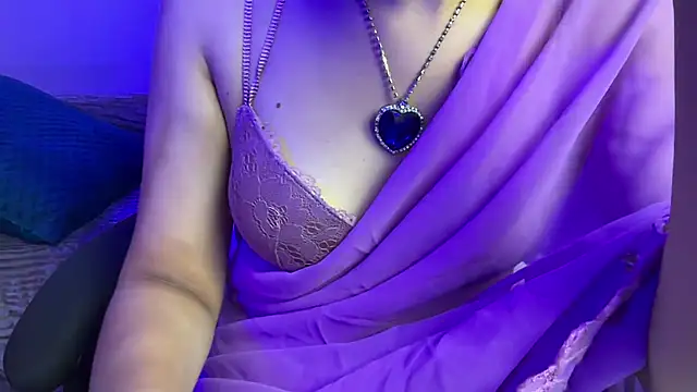 Snapshot of Queen_Angelena chatting on 23, 6, 2026 Queen Angelena online show from 23, 6, 2026