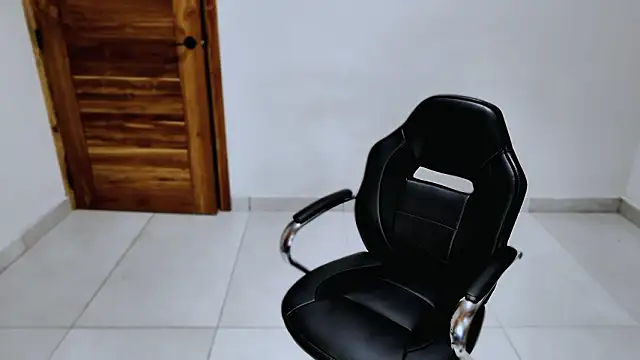 Barbara Weber online show from 9, 3, 2026