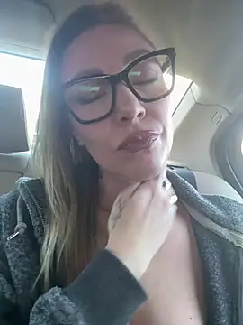 Sacha-xx online show from 24, 2, 2026