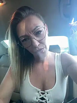 Sacha-xx online show from 23, 2, 2026