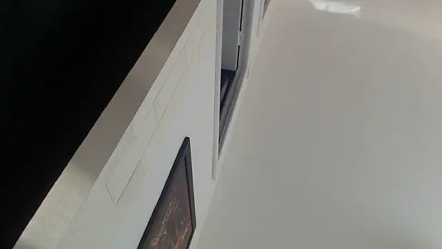 Snapshot of AnnaHot chatting on 21, 3, 2025 AnnaHot online show from 21, 3, 2025