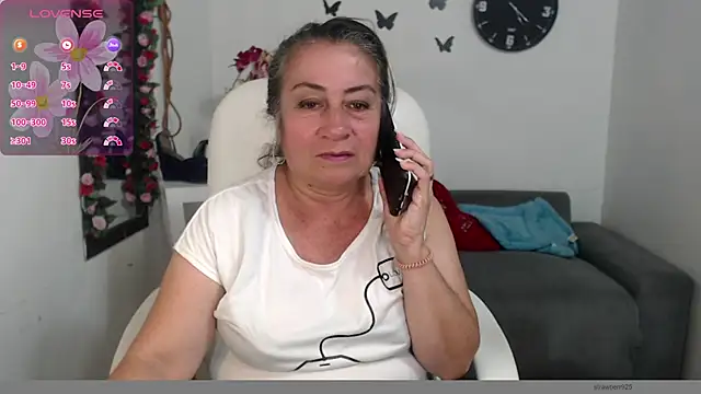 stepmother 105 online show from 20, 2, 2025