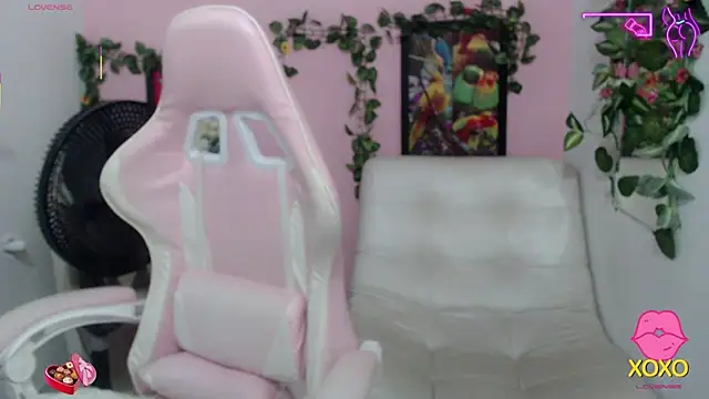 stepmother 105 online show from 17, 10, 2025