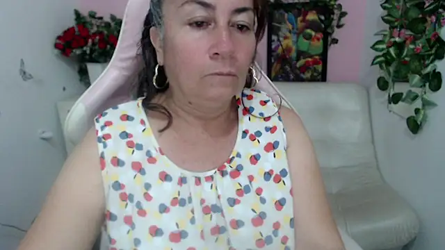 stepmother 105 online show from 30, 9, 2025