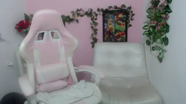 stepmother 105 online show from 6, 10, 2025