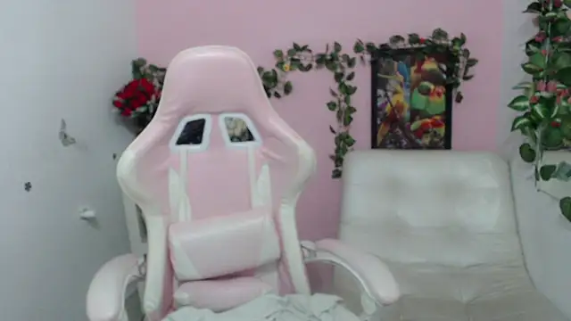 stepmother 105 online show from 10, 9, 2025