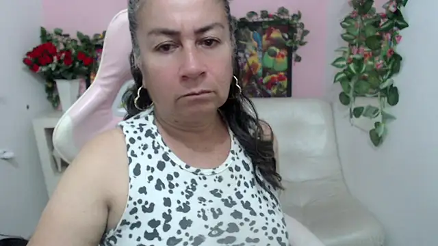 stepmother 105 online show from 17, 9, 2025
