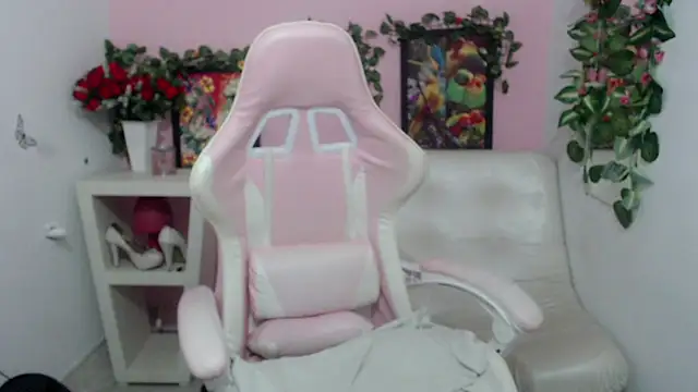 stepmother 105 online show from 8, 10, 2025