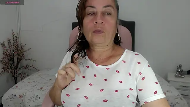 stepmother 105 online show from 8, 11, 2025