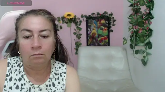 stepmother 105 online show from 3, 2, 2026