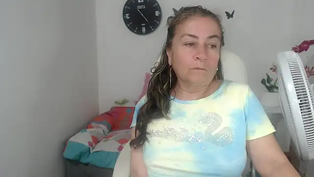 stepmother 105 online show from 31, 1, 2026