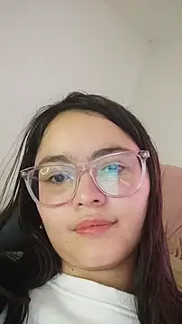 dannaparker online show from 16, 2, 2025