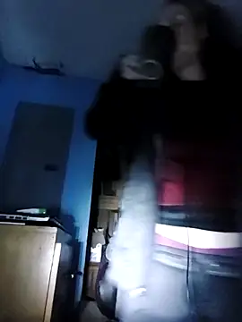 SexyRach75 online show from 22, 12, 2025