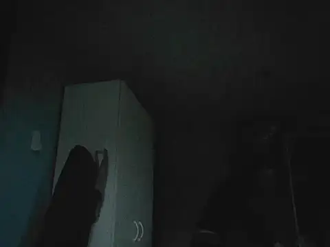 SexyRach75 online show from 27, 11, 2025