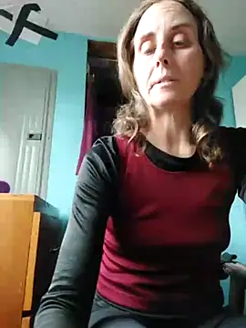 SexyRach75 online show from 20, 3, 2026