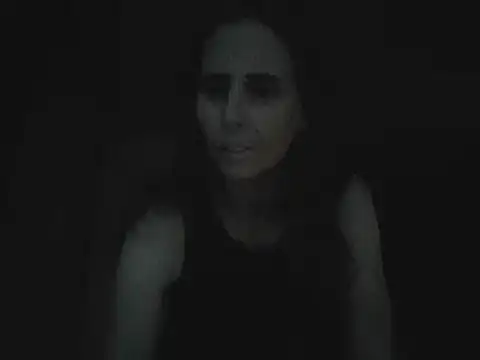 SexyRach75 online show from 25, 10, 2025