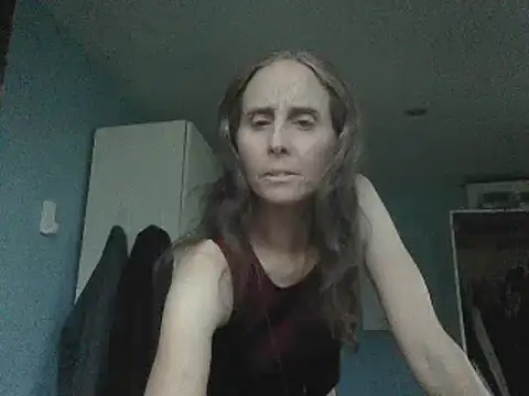 SexyRach75 online show from 29, 9, 2025
