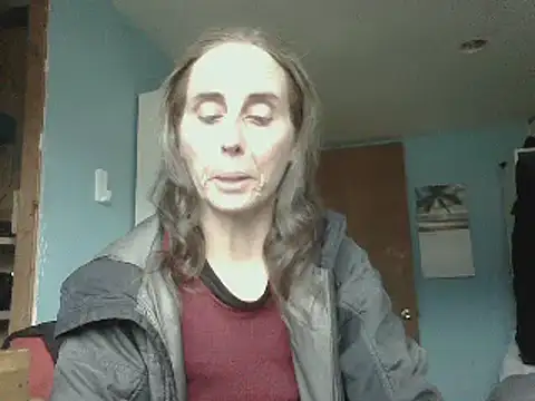 SexyRach75 online show from 9, 1, 2026