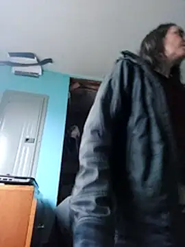 SexyRach75 online show from 23, 2, 2026