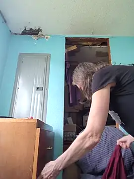 SexyRach75 online show from 17, 4, 2026