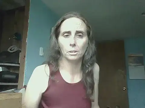 SexyRach75 online show from 24, 10, 2025