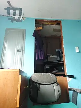 SexyRach75 online show from 10, 4, 2026