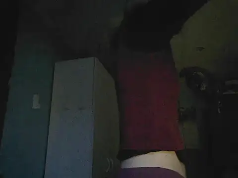 SexyRach75 online show from 29, 11, 2025