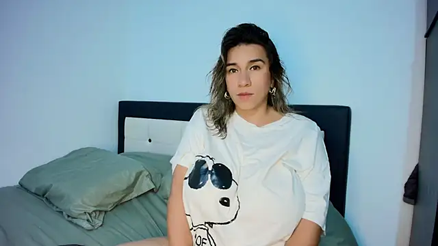 na-biky online show from 2, 6, 2026