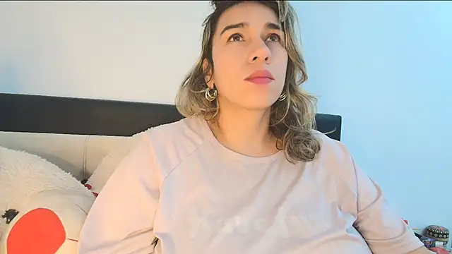 na-biky online show from 18, 1, 2026