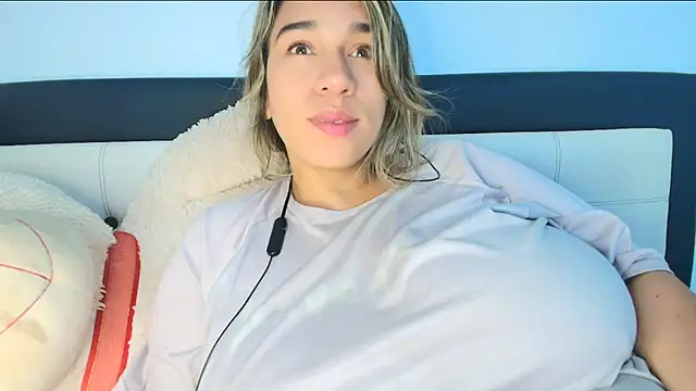 na-biky online show from 1, 2, 2026