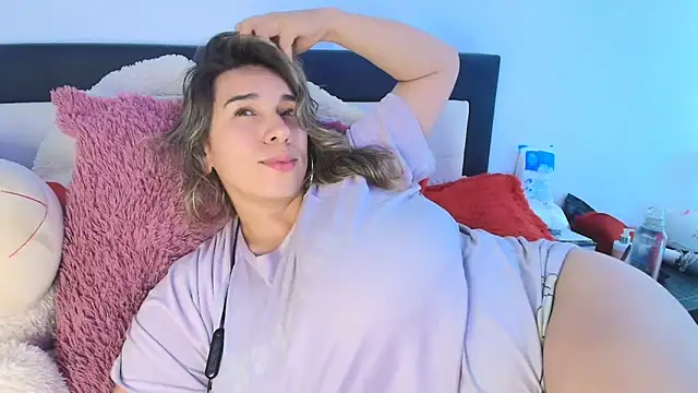 na-biky online show from 16, 11, 2025