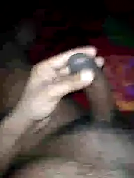 Snapshot of -epicene_bullock- chatting on 27, 12, 2024 -epicene bullock- online show from 27, 12, 2024