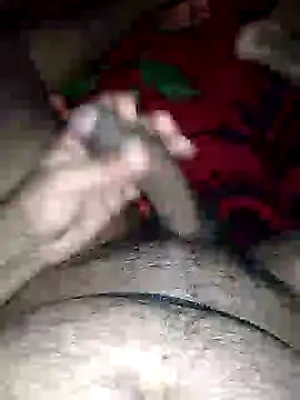 Snapshot of -epicene_bullock- chatting on 20, 1, 2025 -epicene bullock- online show from 20, 1, 2025