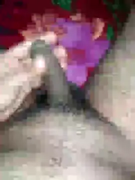 Snapshot of -epicene_bullock- chatting on 15, 1, 2025 -epicene bullock- online show from 15, 1, 2025