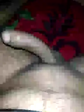 Snapshot of -epicene_bullock- chatting on 1, 2, 2025 -epicene bullock- online show from 1, 2, 2025