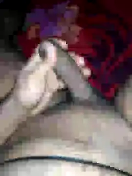 Snapshot of -epicene_bullock- chatting on 2, 2, 2025 -epicene bullock- online show from 2, 2, 2025