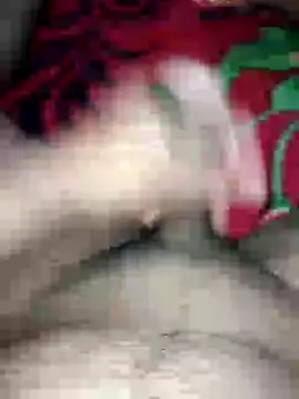 Snapshot of -epicene_bullock- chatting on 11, 12, 2024 -epicene bullock- online show from 11, 12, 2024