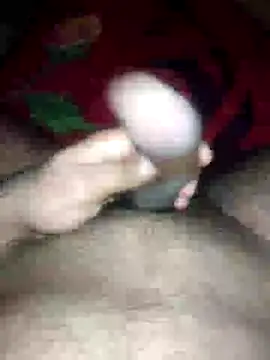 Snapshot of -epicene_bullock- chatting on 3, 1, 2025 -epicene bullock- online show from 3, 1, 2025