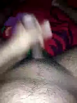 Snapshot of -epicene_bullock- chatting on 31, 12, 2024 -epicene bullock- online show from 31, 12, 2024