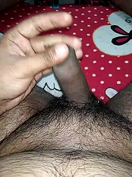 -epicene bullock- online show from 18, 6, 2026