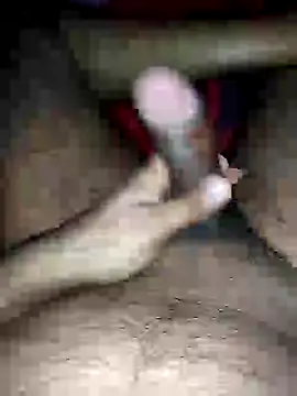 Snapshot of -epicene_bullock- chatting on 13, 12, 2024 -epicene bullock- online show from 13, 12, 2024