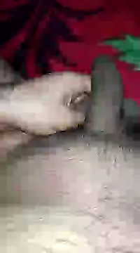 Snapshot of -epicene_bullock- chatting on 16, 12, 2024 -epicene bullock- online show from 16, 12, 2024